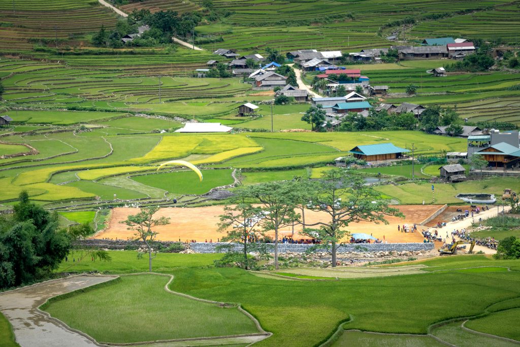 Laos-South-Eastern Asia